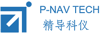 鱟試劑-廈門(mén)鱟試劑生物科技股份有限公司官網(wǎng)