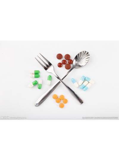 上海3個過一致性評價品種直接掛網(wǎng)，議價明天生效