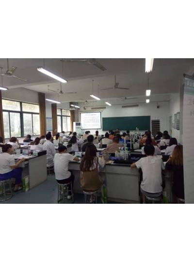 【7月|杭州 廈門鱟生科】醫(yī)療器械無菌檢驗員培訓進行時（理論+實操），這一次你來了嗎？
