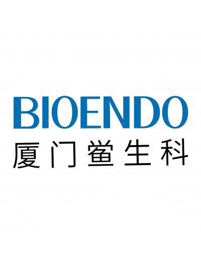 【喜訊！榮譽！】熱烈慶祝廈門鱟生科上榜“科技小巨人企業(yè)”名單，感謝鱟生科家人們的努力！